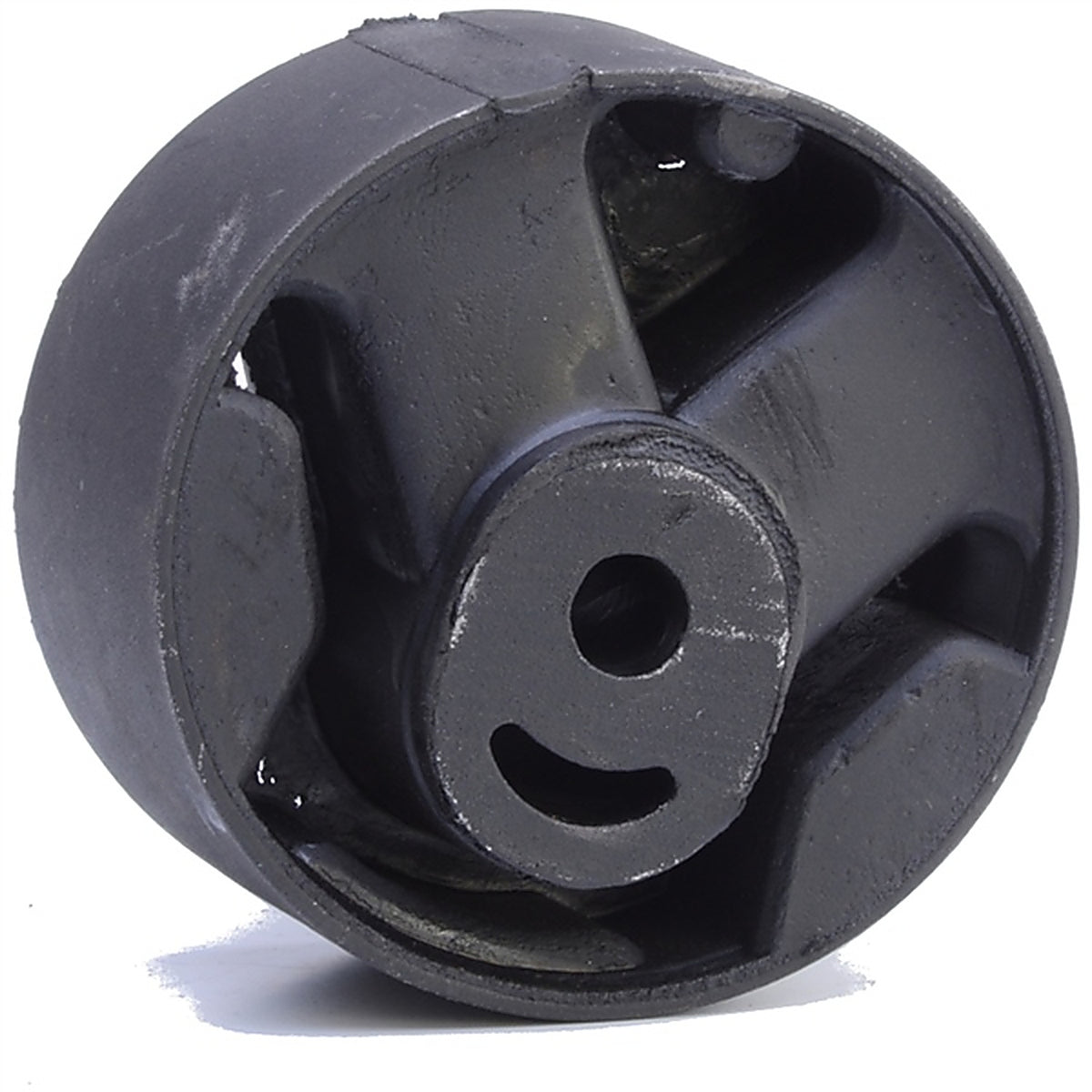 Anchor - 2844 - Engine Mount Right
