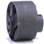 Anchor - 2844 - Engine Mount Right