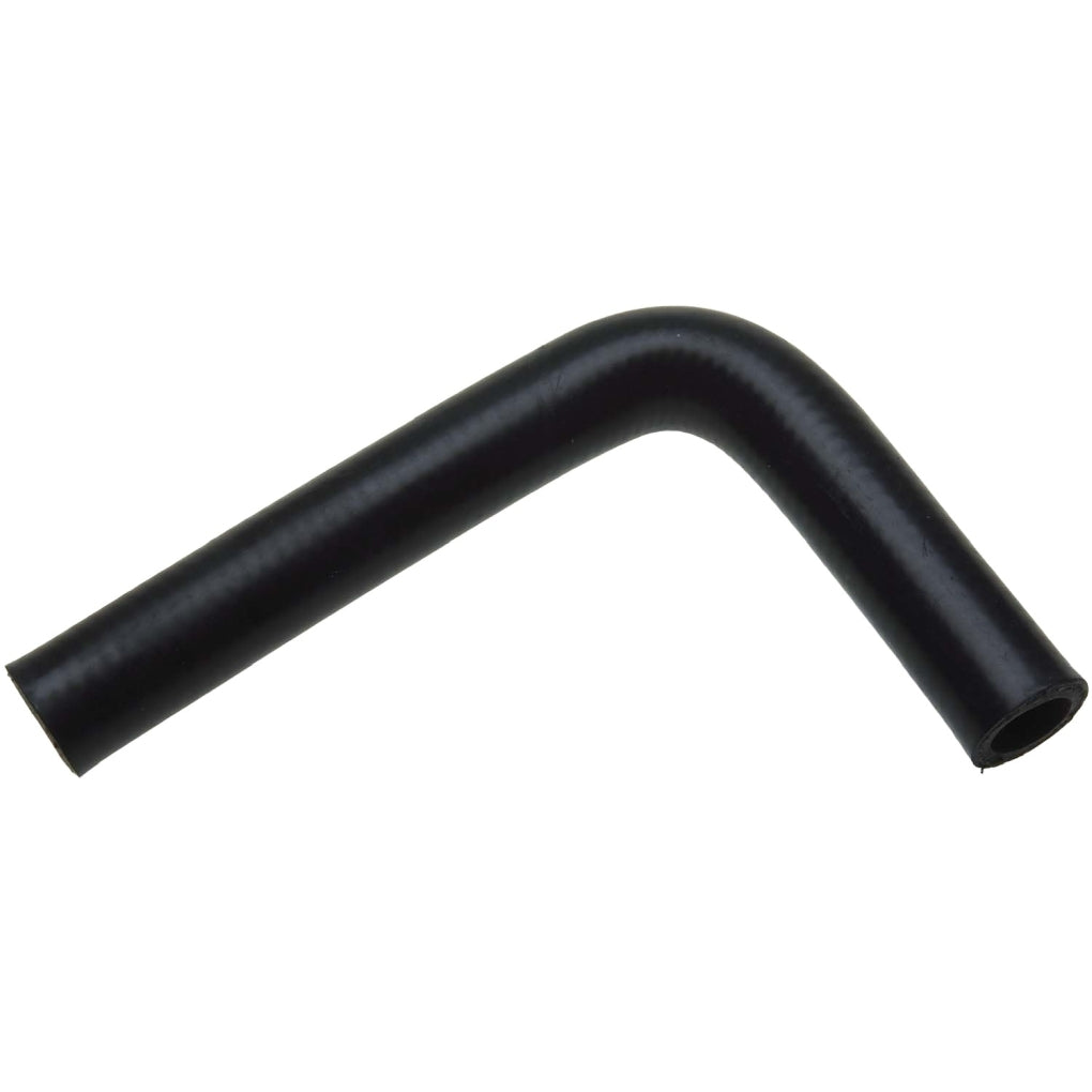 Gates - 28466 - HVAC Heater Hose