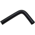 Gates - 28466 - HVAC Heater Hose