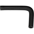 Gates - 28466 - HVAC Heater Hose