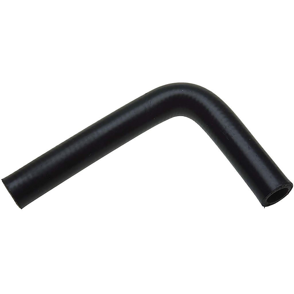 Gates - 28466 - HVAC Heater Hose