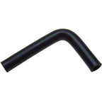 Gates - 28466 - HVAC Heater Hose