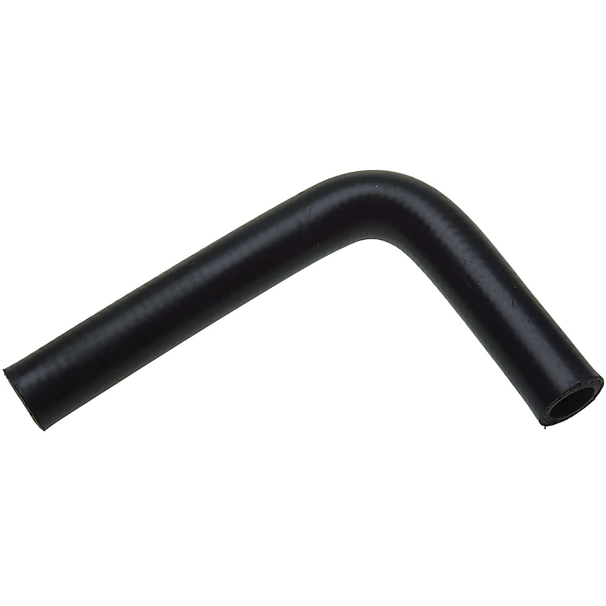 Gates - 28466 - HVAC Heater Hose