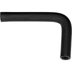 Gates - 28466 - HVAC Heater Hose