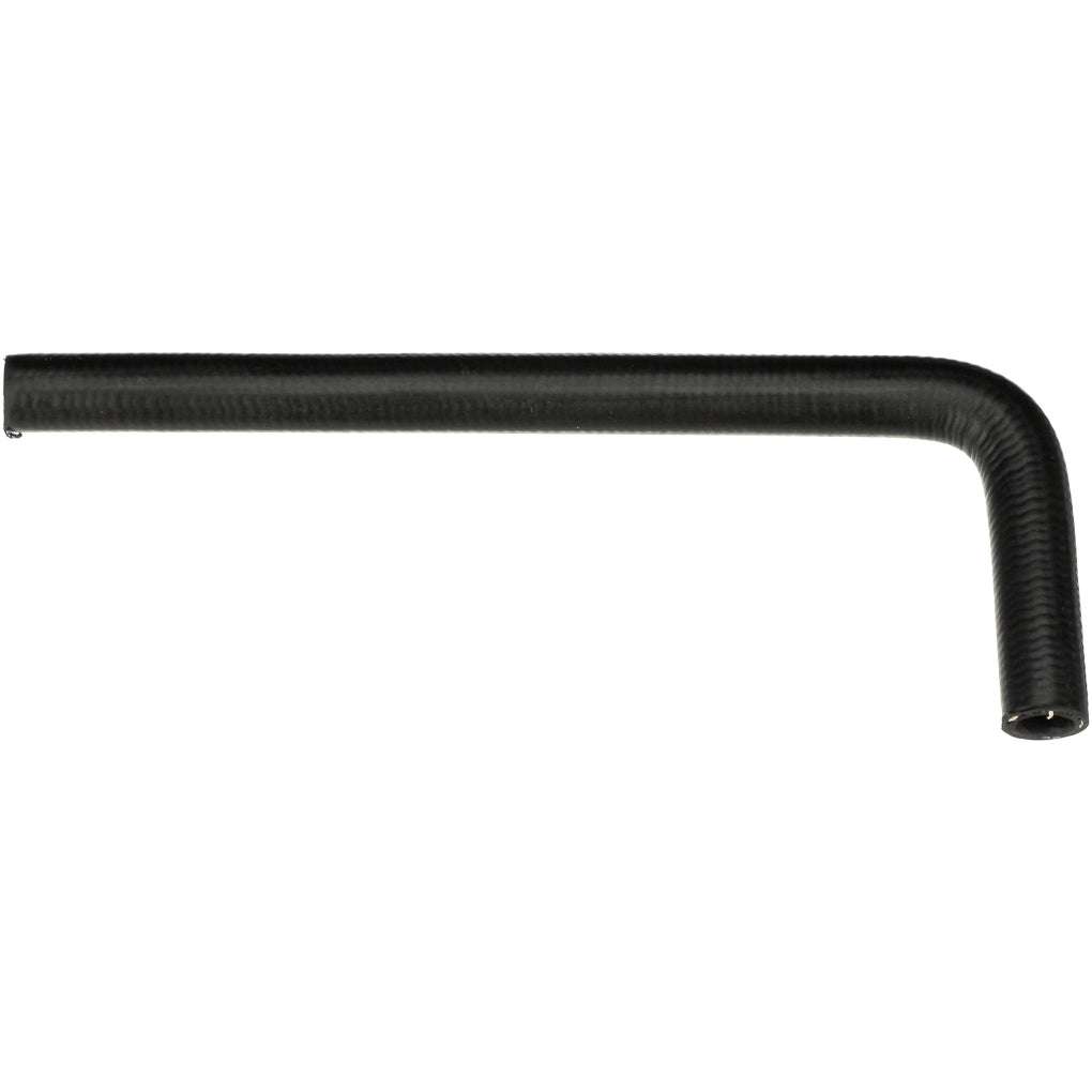 Gates - 28467 - 90 Deg. Molded Heater Hose