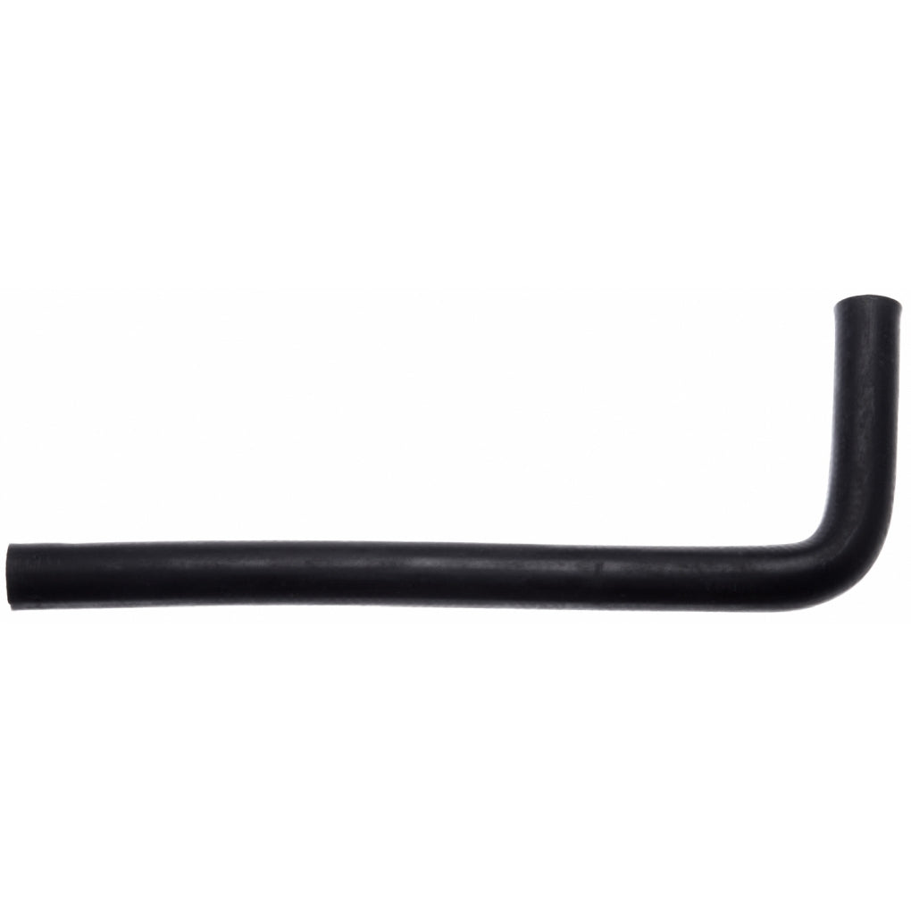 Gates - 28467 - 90 Deg. Molded Heater Hose