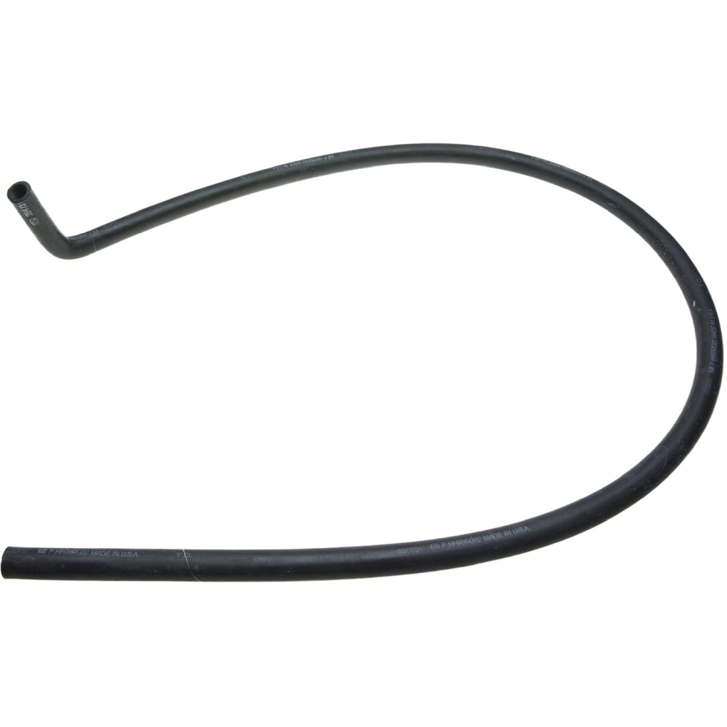 Gates - 28473 - Heater Hose - 90 Molded