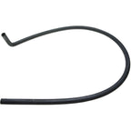 Gates - 28473 - Heater Hose - 90 Molded