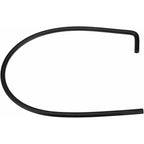 Gates - 28473 - Heater Hose - 90 Molded