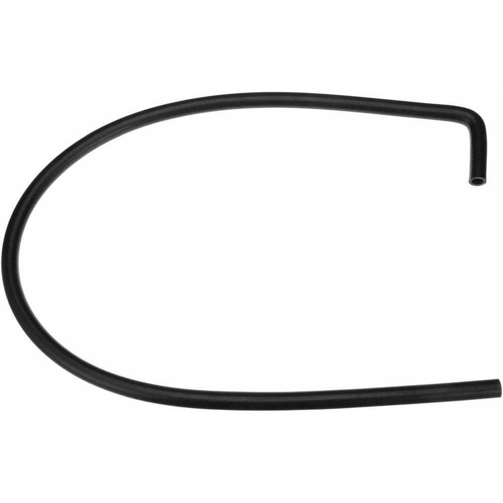 Gates - 28473 - Heater Hose - 90 Molded