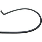 Gates - 28473 - Heater Hose - 90 Molded