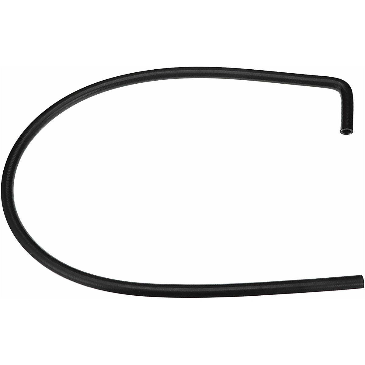 Gates - 28473 - Heater Hose - 90 Molded