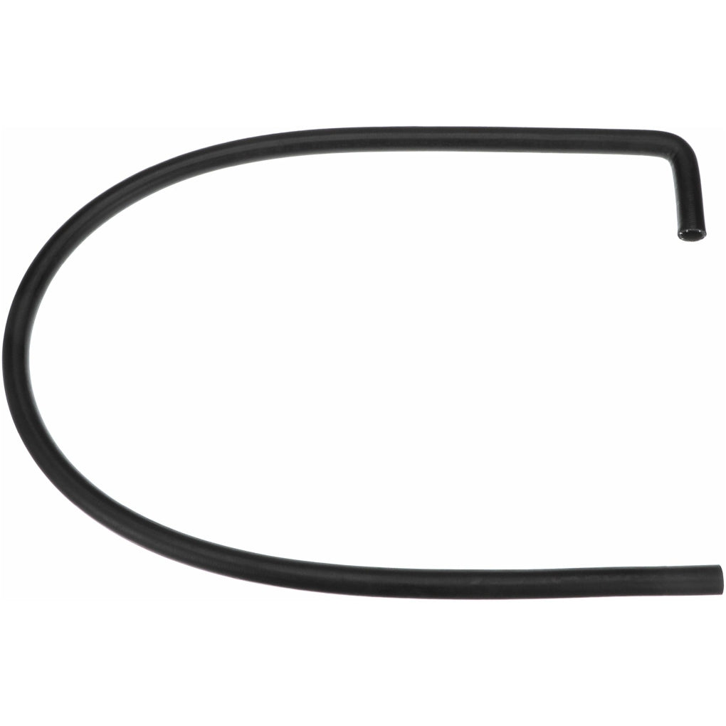 Gates - 28481 - Heater Hose - 90 Molded
