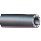 Gates - 28490 - HVAC Heater Hose