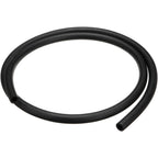 Gates - 28490 - HVAC Heater Hose