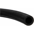 Gates - 28490 - HVAC Heater Hose