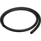 Gates - 28490 - HVAC Heater Hose