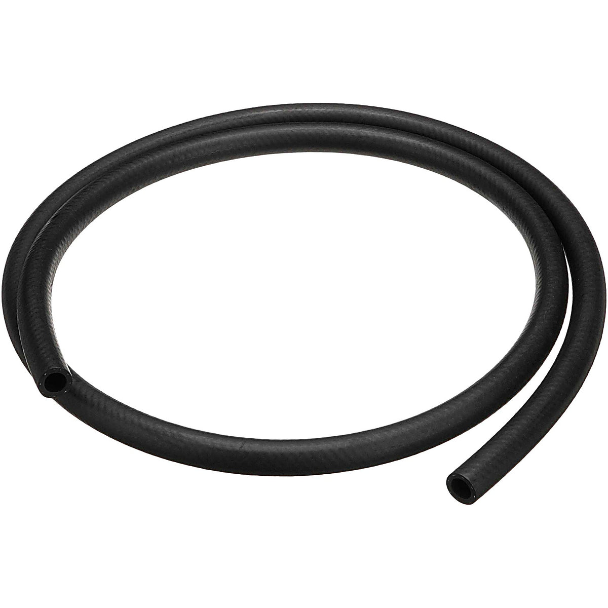 Gates - 28490 - HVAC Heater Hose
