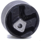 Anchor - 2849 - Transmission Mount Rear Left, Front Left
