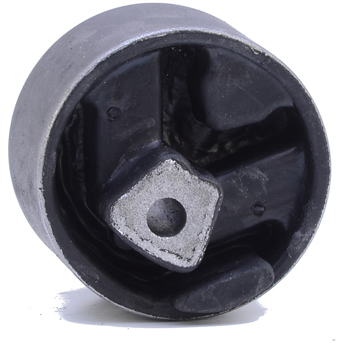 Anchor - 2849 - Transmission Mount Rear Left, Front Left