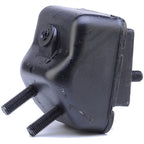 Anchor - 2850 - Engine Mount Front Right