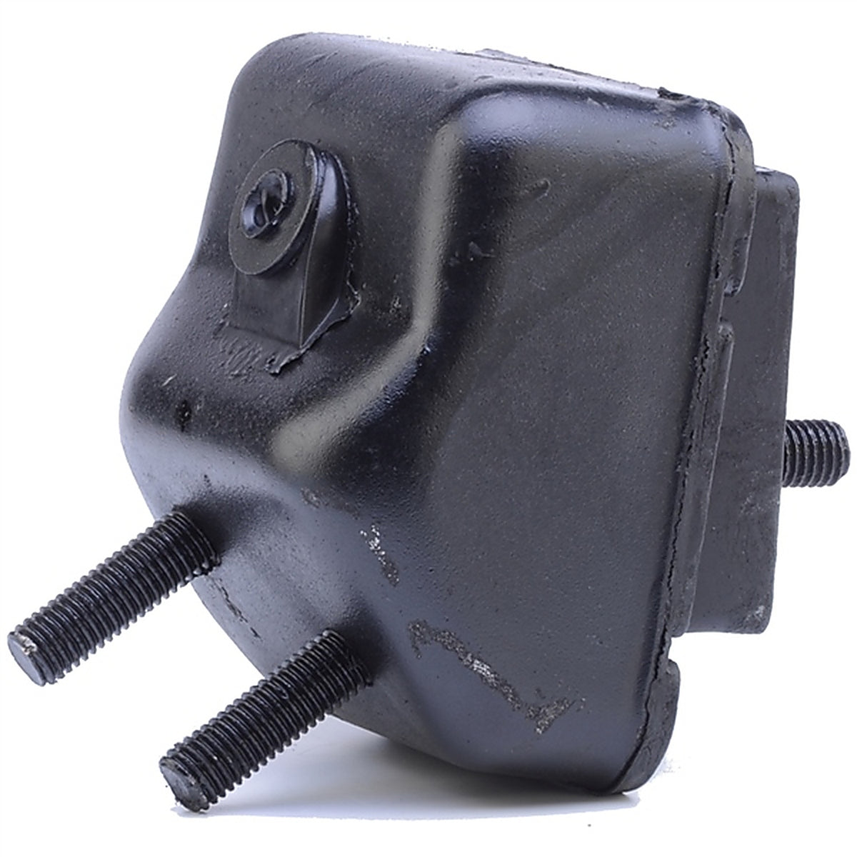 Anchor - 2850 - Engine Mount Front Right