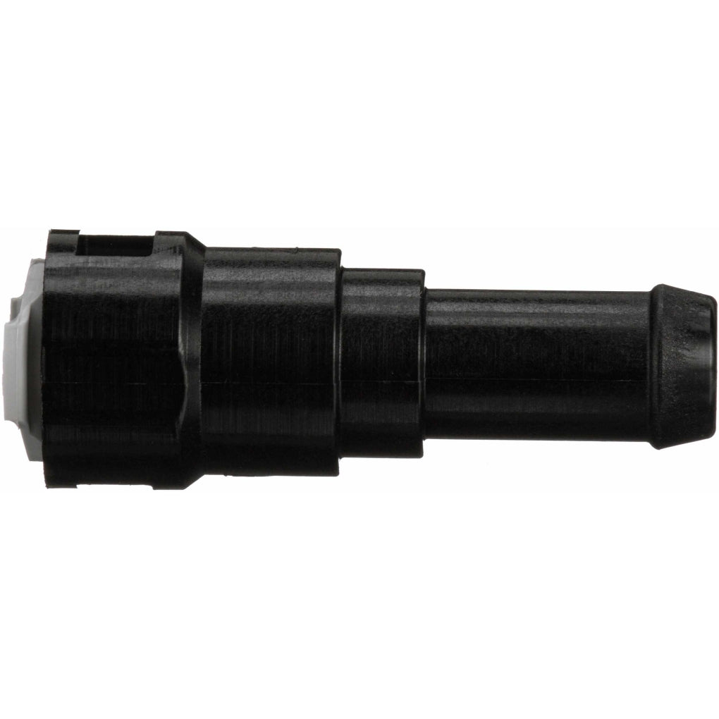 Gates - 28500 - HVAC Heater Hose Connector