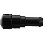 Gates - 28500 - HVAC Heater Hose Connector