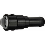 Gates - 28500 - HVAC Heater Hose Connector