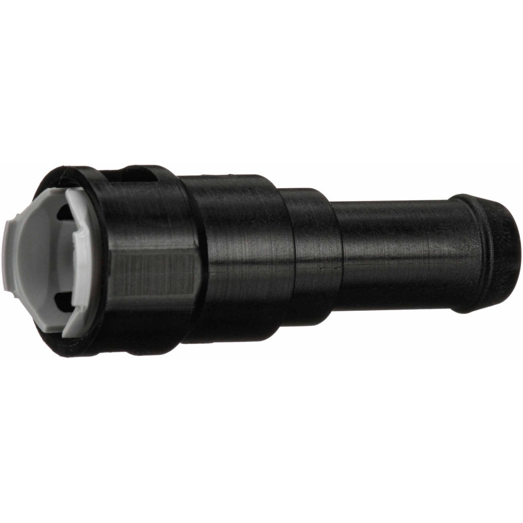 Gates - 28500 - HVAC Heater Hose Connector