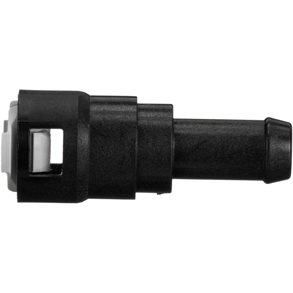 Gates - 28501 - HVAC Heater Hose Connector