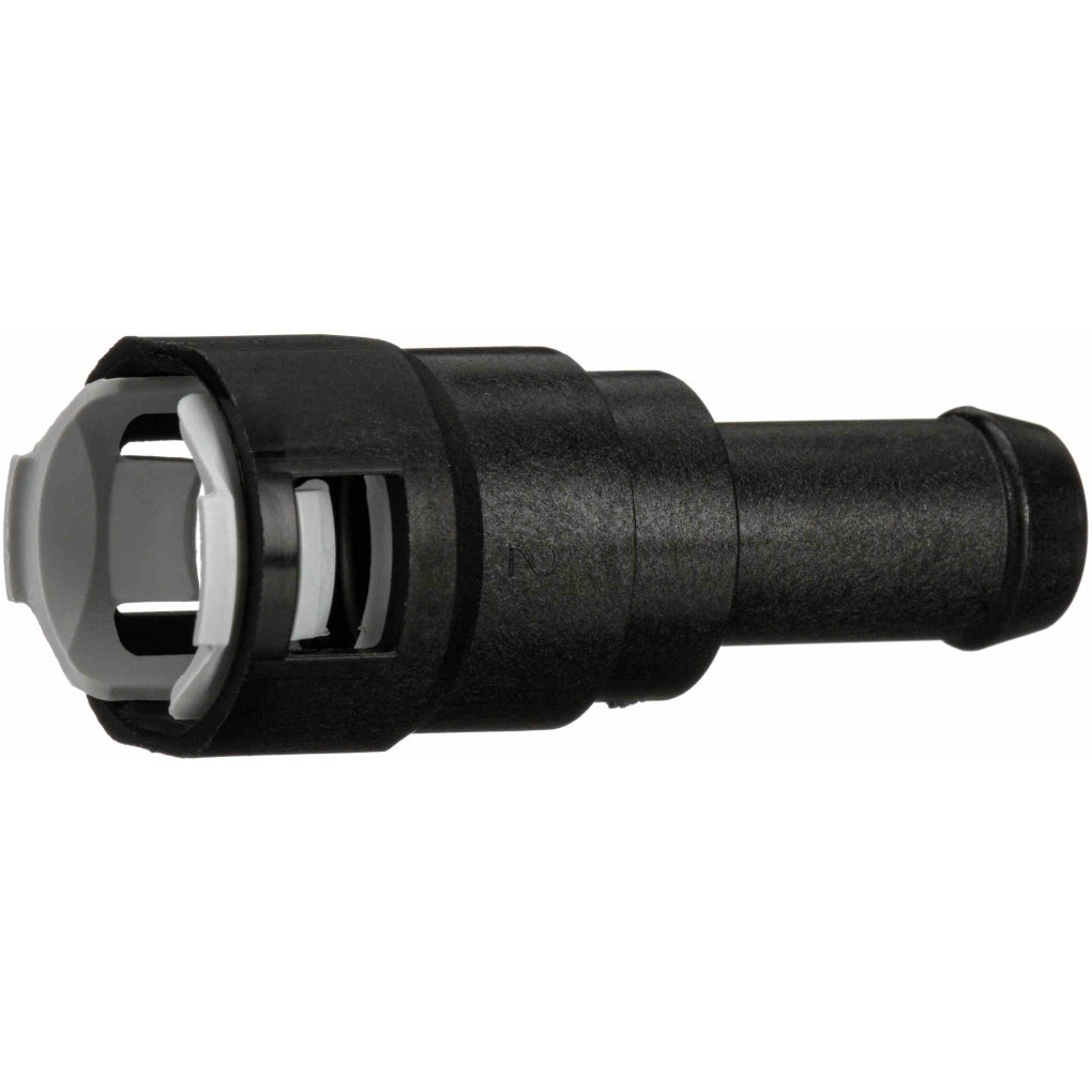 Gates - 28501 - HVAC Heater Hose Connector
