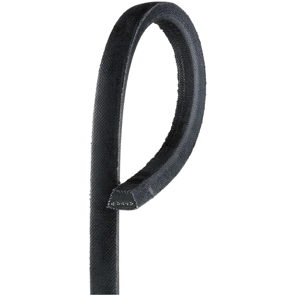 Gates - 28501 - HVAC Heater Hose Connector