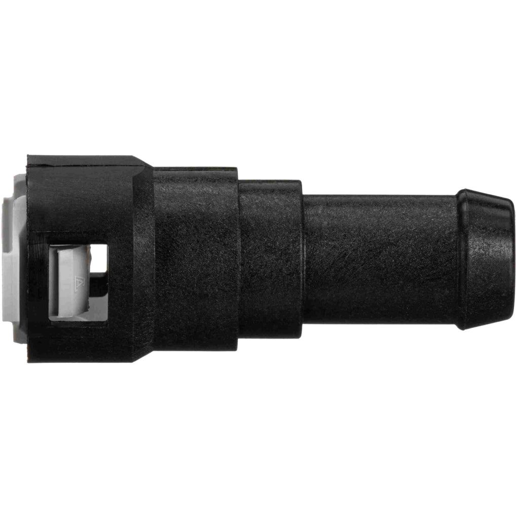 Gates - 28502 - HVAC Heater Hose Connector