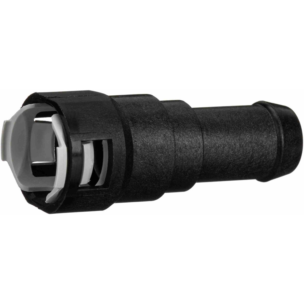 Gates - 28502 - HVAC Heater Hose Connector