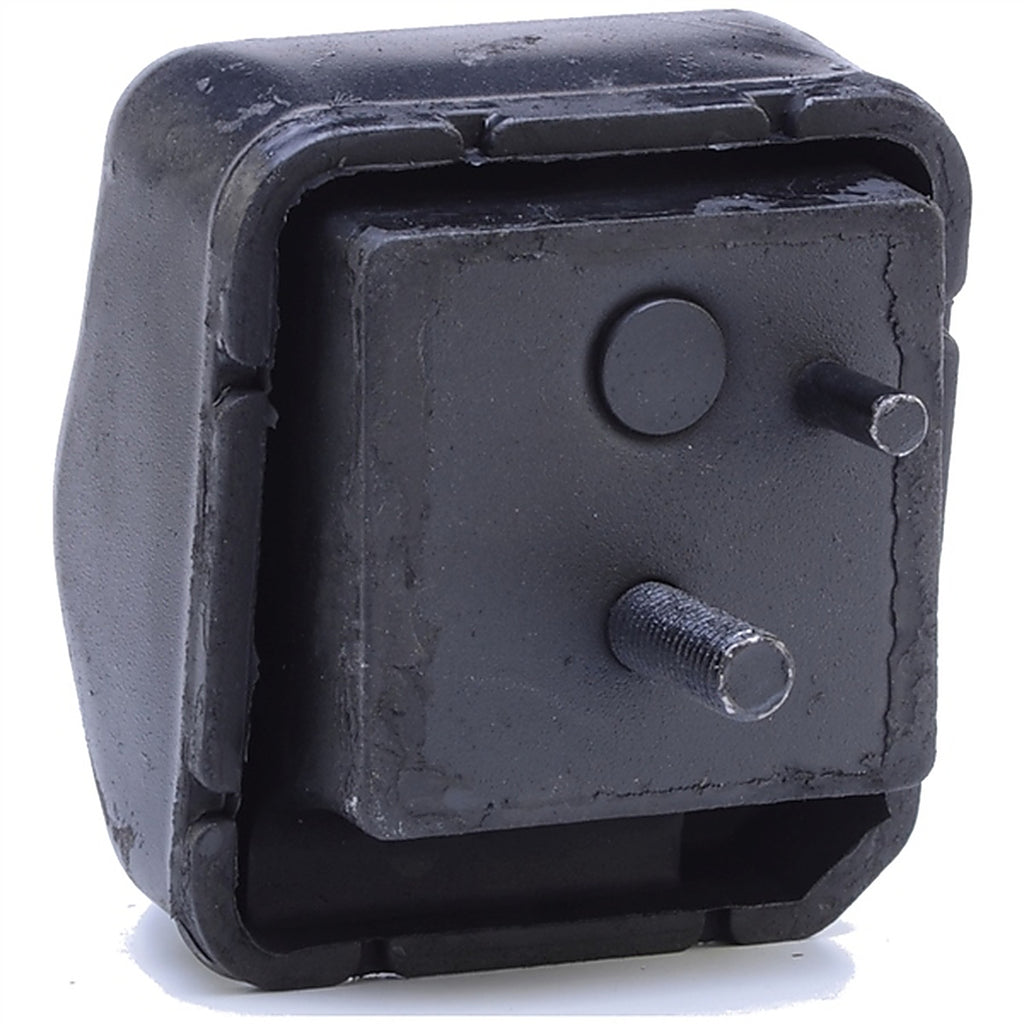 Anchor - 2850 - Engine Mount Front Right
