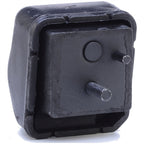Anchor - 2850 - Engine Mount Front Right