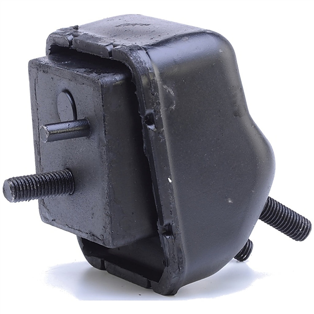 Anchor - 2850 - Engine Mount Front Right