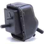 Anchor - 2850 - Engine Mount Front Right