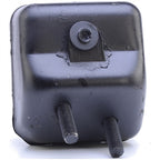 Anchor - 2850 - Engine Mount Front Right
