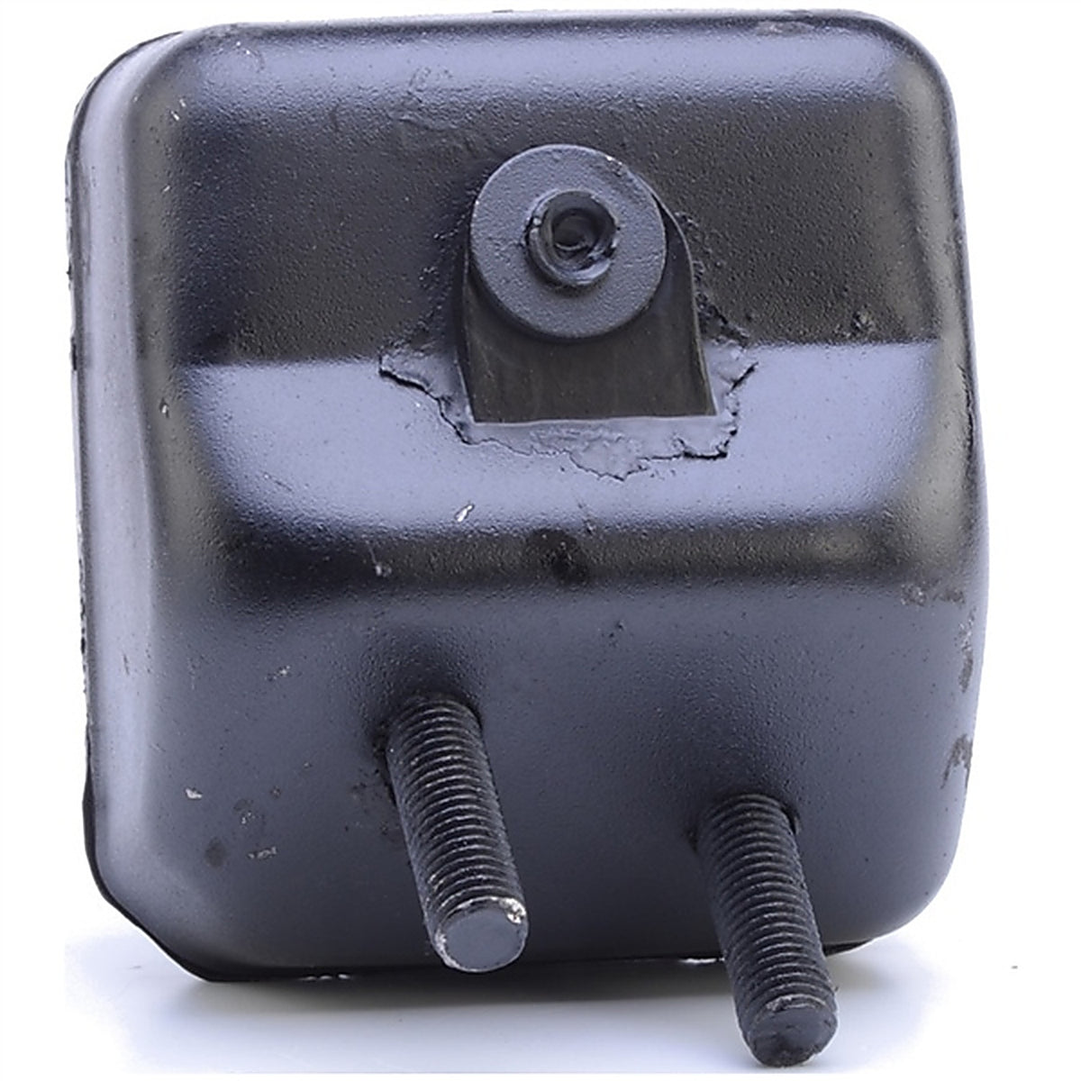 Anchor - 2850 - Engine Mount Front Right