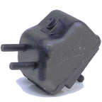 Anchor - 2851 - Engine Mount Front Left