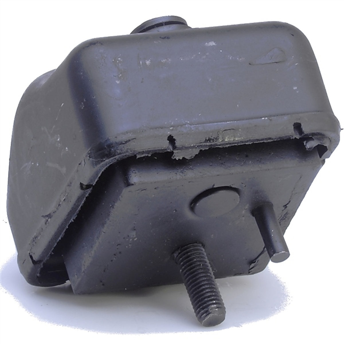 Anchor - 2851 - Engine Mount Front Left