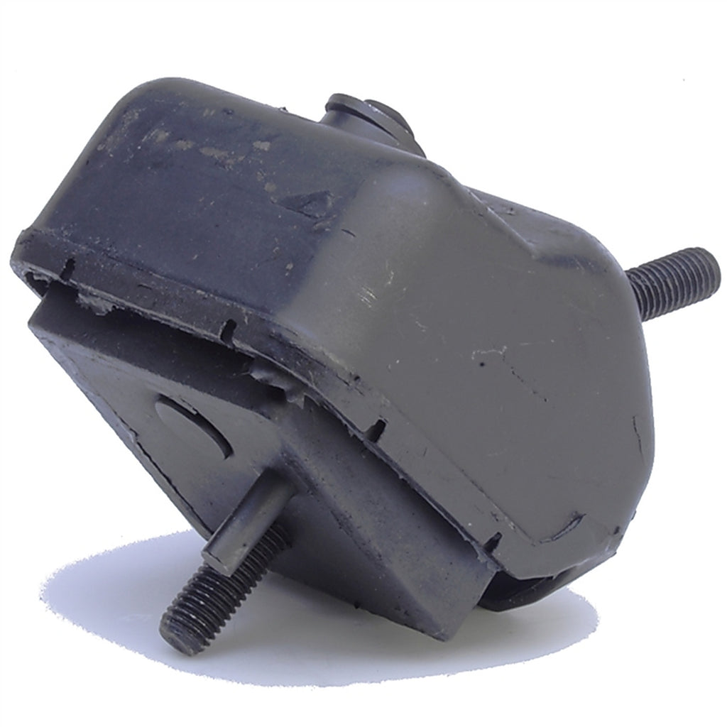 Anchor - 2851 - Engine Mount Front Left