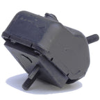 Anchor - 2851 - Engine Mount Front Left