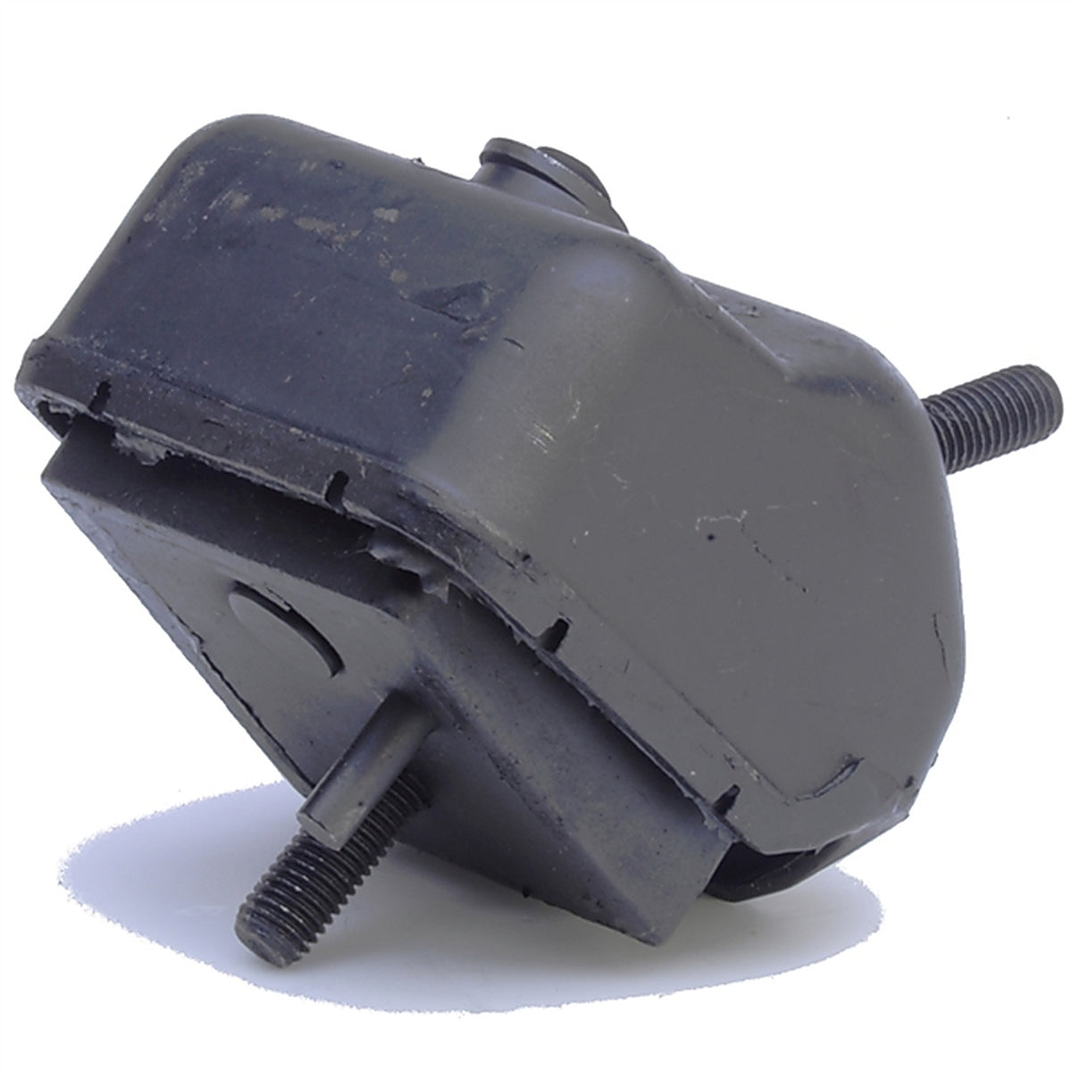 Anchor - 2851 - Engine Mount Front Left