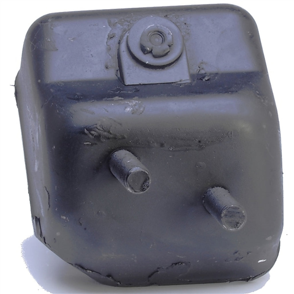 Anchor - 2851 - Engine Mount Front Left