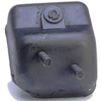 Anchor - 2851 - Engine Mount Front Left