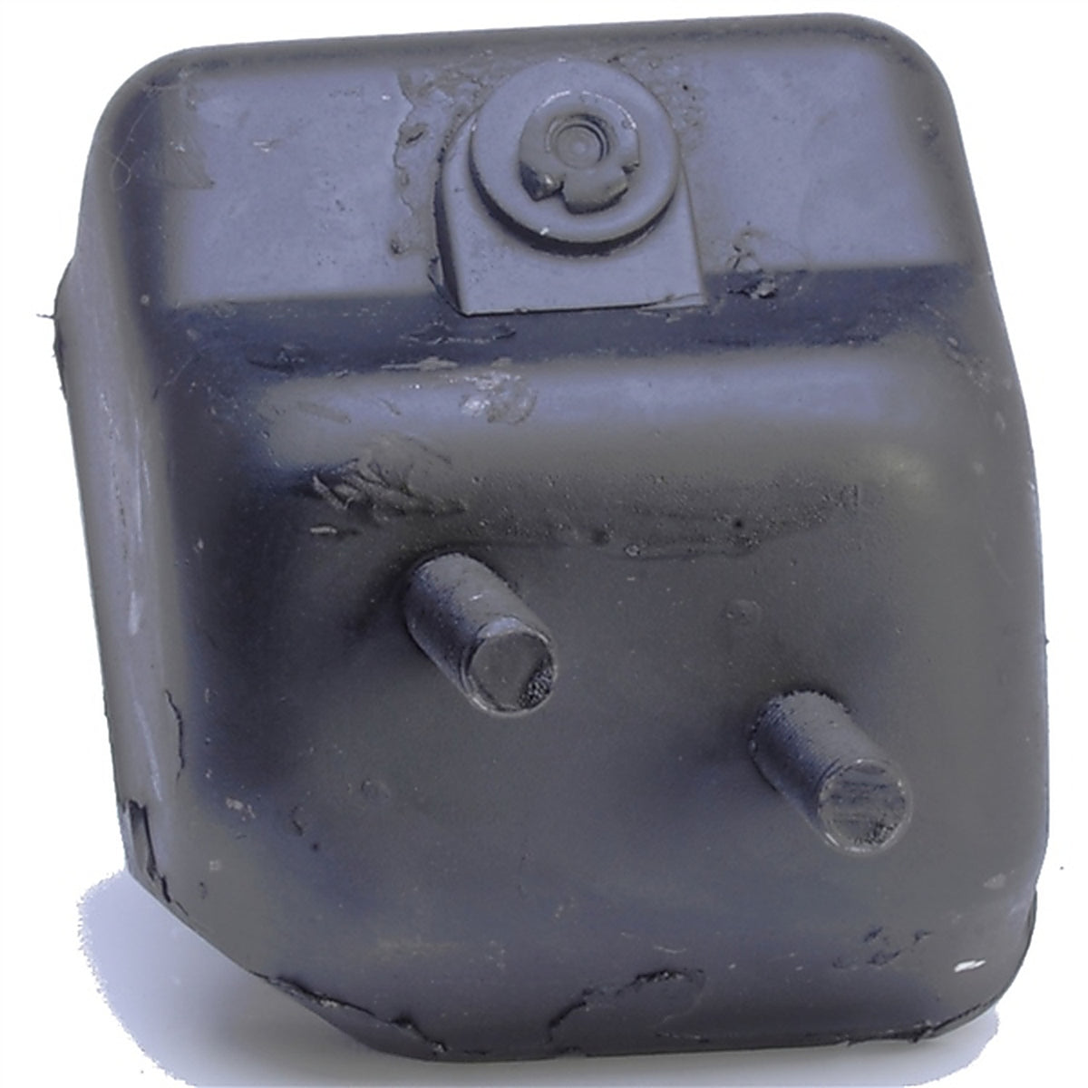 Anchor - 2851 - Engine Mount Front Left